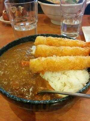 Tasuke Japanese Restaurant