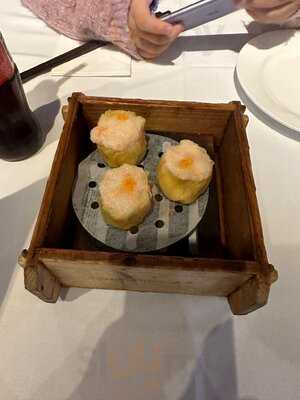 Secret Kitchen Chinatown