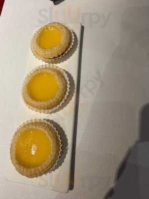 Secret Kitchen Chinatown