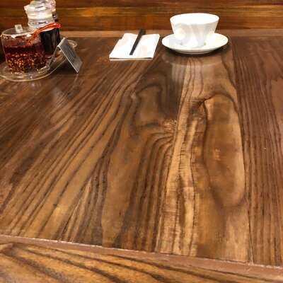 Chinese Kitchen Dumpling Shop