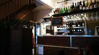 Mum Mum Asian Street Food