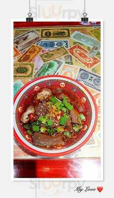 David's Master Pot (elizabeth St - Cbd)