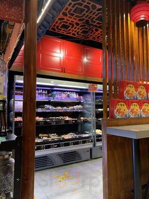 David's Master Pot (elizabeth St - Cbd)