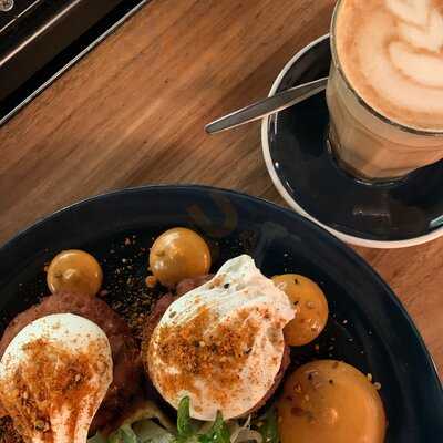 Assembly The People's Pub