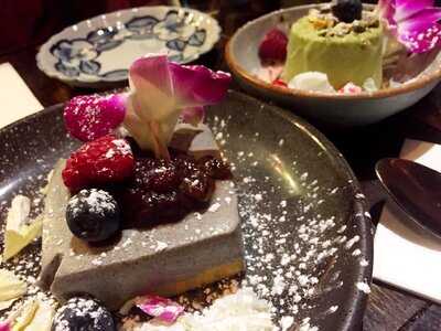 Ichi Ichi Ku Izakaya