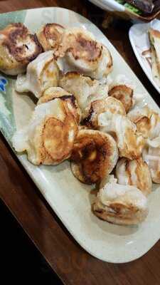 Chinatown Noodle King