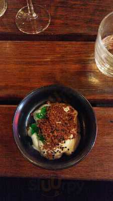 Playground Martini And Tapas Bar