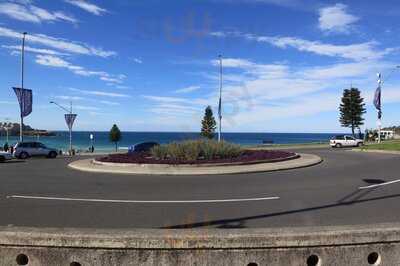 Chocolateria San Churro