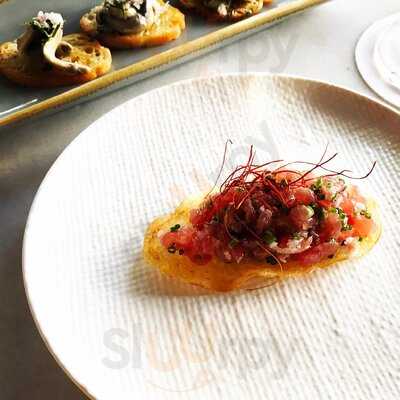 Can Cava Pintxos & Wine