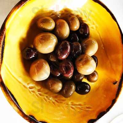 Can Cava Pintxos & Wine