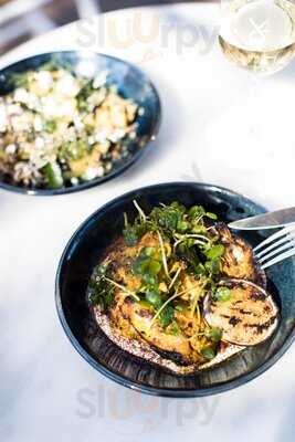 Can Cava Pintxos & Wine