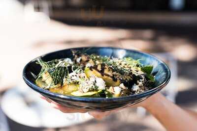 Can Cava Pintxos & Wine