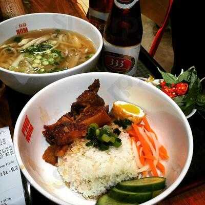 Pho Nom