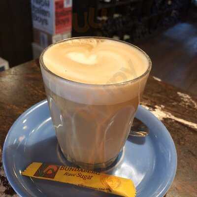 Dikstein's Corner Bar