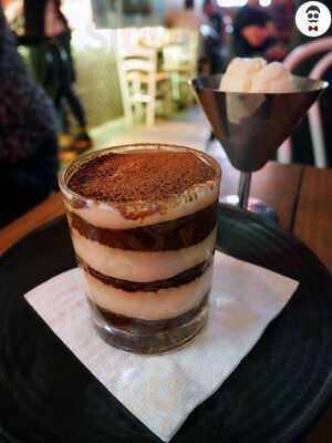 A25 Pizzeria South Yarra