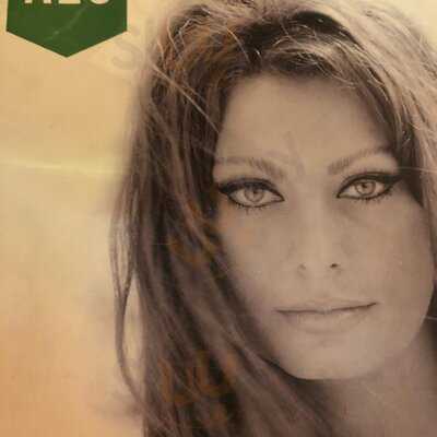 A25 Pizzeria South Yarra