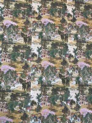 Shanghai Dumpling Cafe