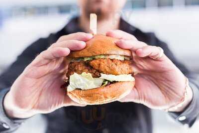 Interlude Espresso Bar