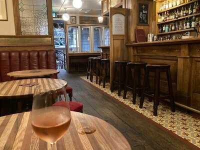 The Duke Of Clarence