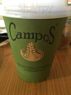 Campos Coffee