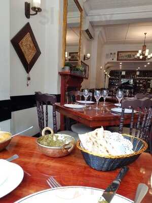 Maya Da Dhaba Pty Ltd