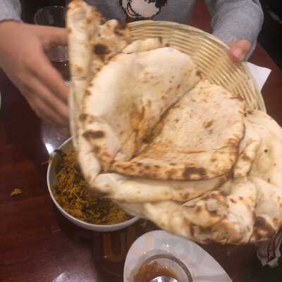 Maya Da Dhaba Pty Ltd