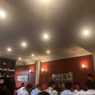 Maya Da Dhaba Pty Ltd