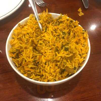 Maya Da Dhaba Pty Ltd