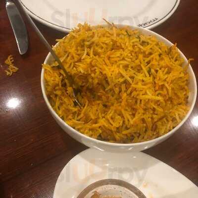 Maya Da Dhaba Pty Ltd