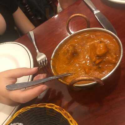 Maya Da Dhaba Pty Ltd