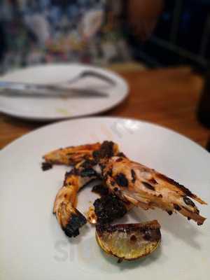 Alfie's Wine + Grill