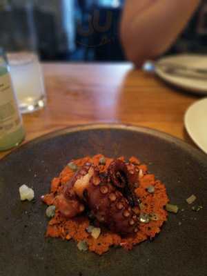 Alfie's Wine + Grill