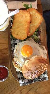 Motown Coffee Brewers