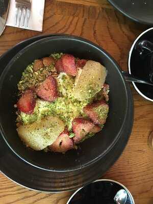 Motown Coffee Brewers