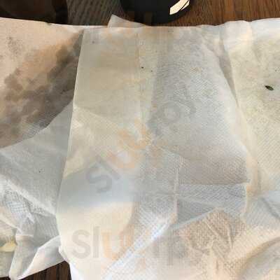 Motown Coffee Brewers