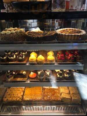 Motown Coffee Brewers