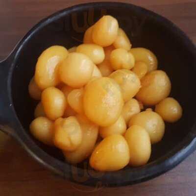 Dansk At Denmark House