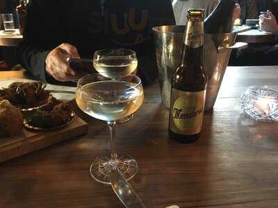 Heartattack And Vine