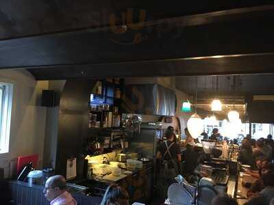 Heartattack And Vine