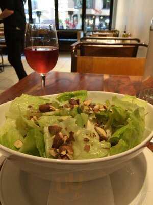 Sempre Pizza & Calzone