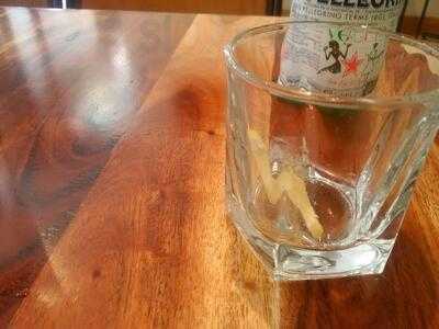 Sempre Pizza & Calzone