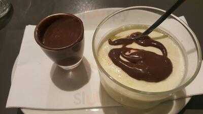 Sempre Pizza & Calzone