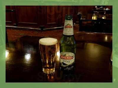 Charles Dickens Tavern