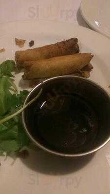 Gurkha's Express City