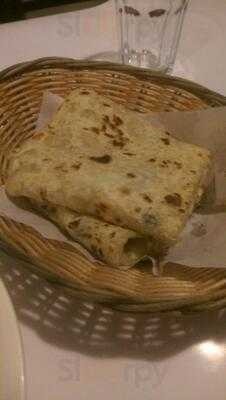 Gurkha's Express City