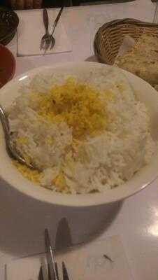 Gurkha's Express City