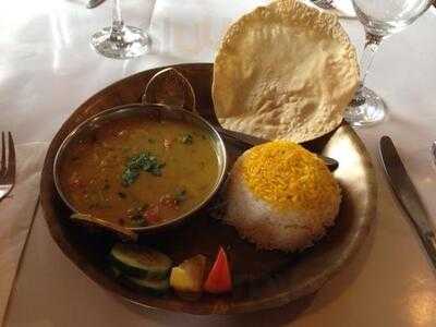 Gurkha's Express City