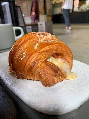 Lune Croissanterie