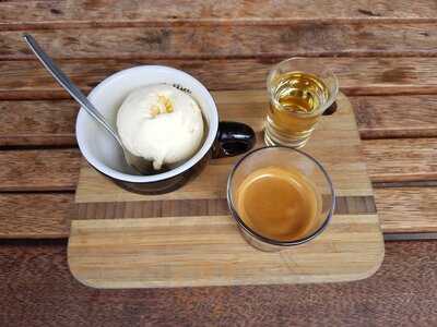 Squires Loft Docklands