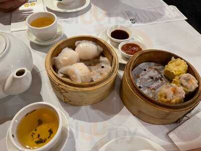 Palace Chinese Restaurant